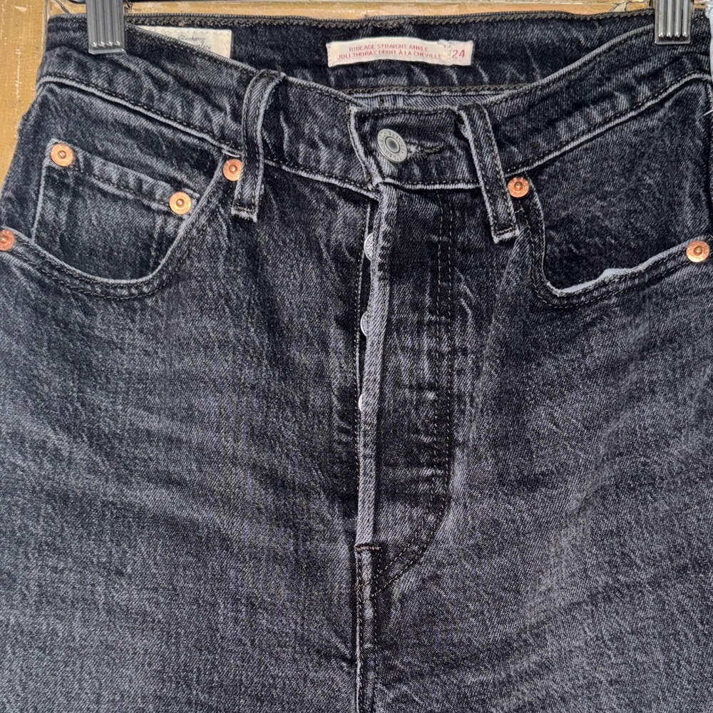 ROLLA'S Levi’s - Picture 14 of 15